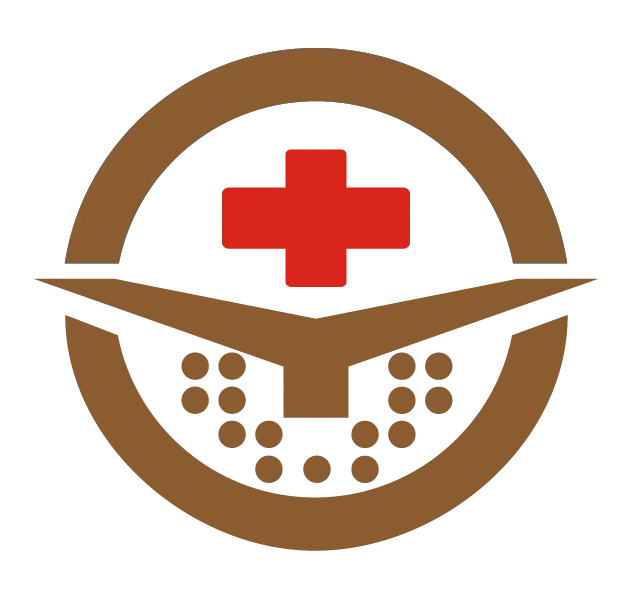 石家庄远大中医皮肤病医院(石家庄远大白癜风医院)